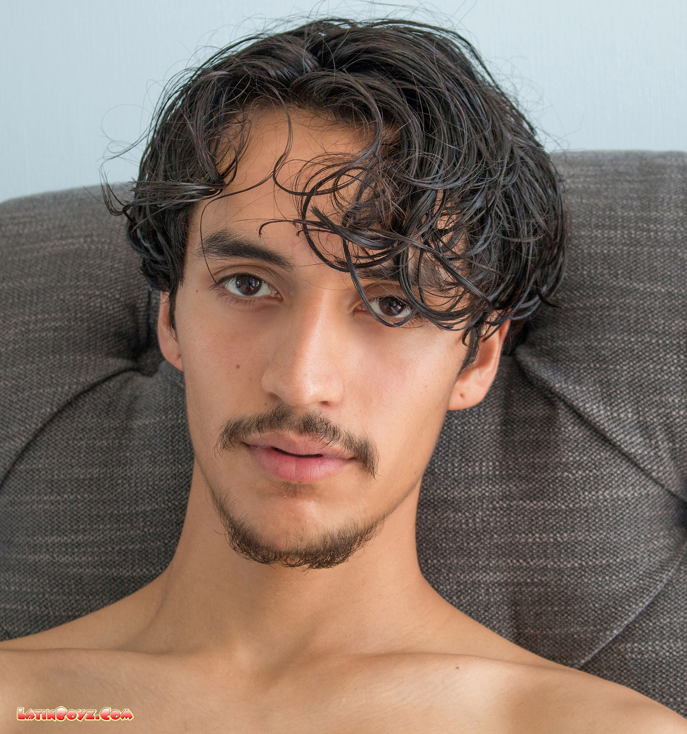 1405px x 1500px - Nude Mexican Men TOPAZ - Male Latino Models