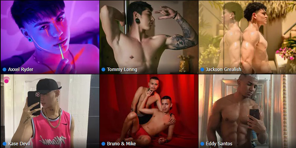 gay latin boys, live webcams, gay twinks, nude porn gays