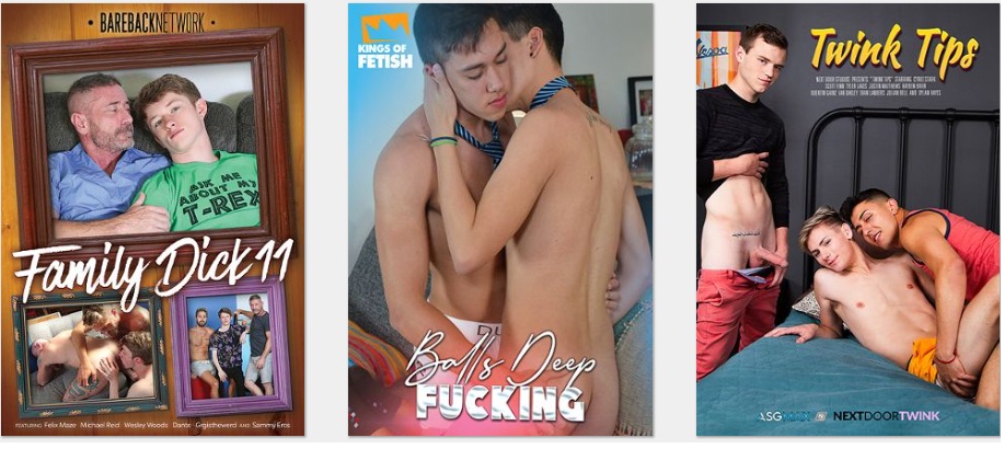 gay boy porn, latin gay porn, nude twinks, cute gay boys, gay twink porn, latin boy porn