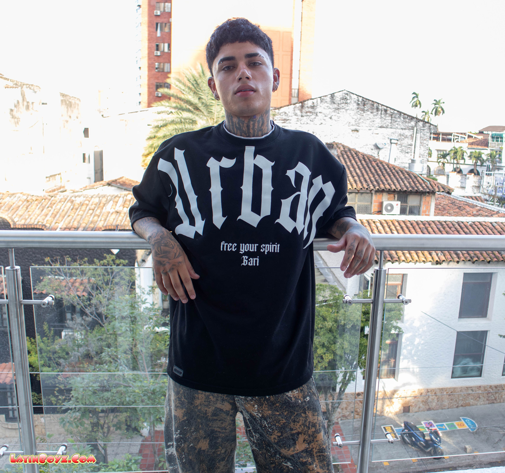 Chicos guapos, gay twink porn - Latin boy Dylan nude latin boys, gay lad, latinboyz, naked colombian twinks, gay latin porn, mexican gay boys, cute gay boys
